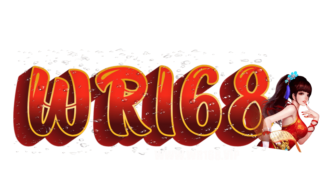 wr168